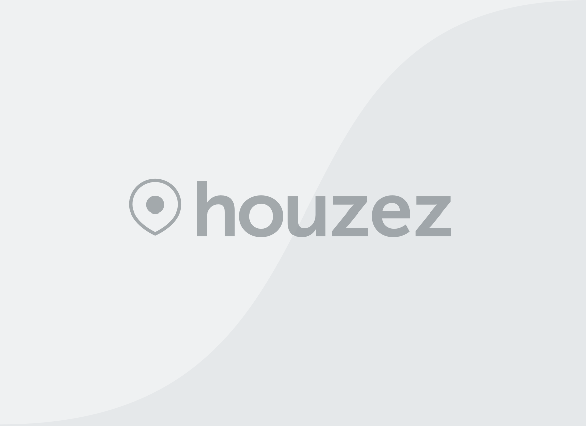 Apt 318-1414 Rue Chomedey, Montreal, Qc